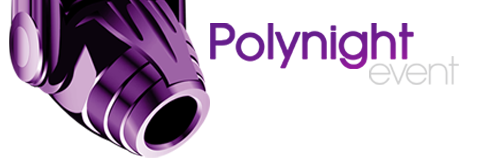 Polynightevent.com