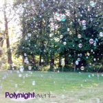 IMG 20140517 180005